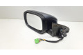 Зеркало электрическое        Volvo XC90  2007 - 2014 года   