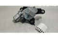 Моторчик заднего дворника 9819900080, 0390205114 Citroen C3 Aircross