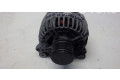 Генератор 06F903023F   Skoda Octavia Mk2 (1Z)      