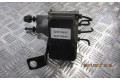 Блок управления АБС 6Q0907379AB, 6Q0907379AB Skoda Fabia Mk2 (5J)