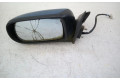 Зеркало электрическое Mazda 626 1998 - 2002 года