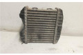 Интеркулер 0003007v003, 0003007V003 Smart ForTwo I