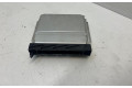 Блок управления двигателем ECU 0281011441   Volvo XC90