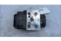 Блок управления АБС 71718727   Fiat Punto (199)