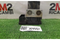 Блок управления АБС 2K0907379BE, 2K0907379BE   Audi A3 S3 8P