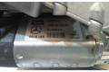 Volant Mercedes-Benz C W203 A2094600316