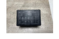 Блок предохранителей 8220108156, 8220108156 SsangYong Rexton