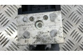 Jednotka ABS 46773428, 0265216801 Alfa Romeo 156 2000