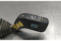 Переключатель дворников 0918541312268700 Opel Combo C