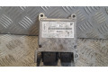 Блок подушек безопасности 6M2T14B056, 0285001679 Ford Galaxy
