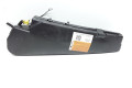 Подушка безопасности в сиденье P09123596 Volvo V40