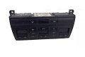 Блок управления климат-контролем 4B0820043H   Audi A6 S6 C5 4B