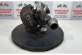 Turbodmychadlo Турбина 54399700070 Renault Kangoo I