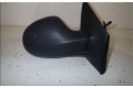 Zpětné zrcátko Renault Twingo II 2008 7701067333