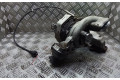  Турбина Volkswagen Caddy  03L253016T   для двигателя CAY      