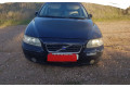 Блок управления двигателем Блок управления 30646978A Volvo S60