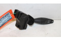 Переключатель дворников 2S6T17A553AA, 2S6T17A553AA Ford Fiesta