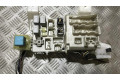 Pojistková skříňka 8264102060 Toyota Corolla E120 E130 2003