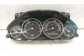 Přístrojová deska  Jaguar X-Type 2004 1X4F10B885AB, 1X4F10841A  