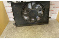 Вентилятор радиатора     1137328081, 0130303947    Volvo V70 
