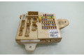 Блок предохранителей 954002P424   KIA Sorento