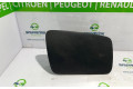 Подушка безопасности пассажира 8216JW, 8216JW   Citroen C1