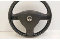 Руль Volkswagen Jetta V 2005 - 2010 года 1K0019091M, 1K0880201AB