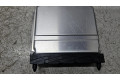 Блок управления двигателя 0261206272, 26SA5834   Volvo S70  V70  V70 XC