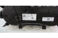 Блок комфорта 517920750B   Volkswagen Golf Sportsvan   