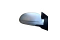 Zpětné zrcátko Chevrolet Lacetti 2007