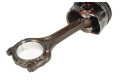 Шатун  04E198401    Audi A3 S3 8V  
