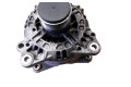 Генератор 06F903023F, 06F903023F   Skoda Octavia Mk2 (1Z)      