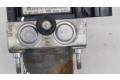 Jednotka ABS 0265800717 Citroen Jumper 2007