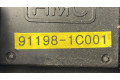 Блок управления 91198-1C001, 91198-1C001   Hyundai Getz
