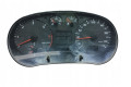 Панель приборов 8L0919860D, 8L0919860D Audi A3 S3 8L
