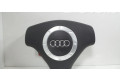 Подушка безопасности водителя 8N0880201E, 8N0880201E6PS Audi TT Mk1