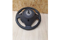 Volant Fiat Croma 2008 86250682094, 06018052
