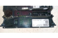 Блок управления климат-контролем 8K1820043Q, 8K1820043Q   Audi A5 Sportback 8TA