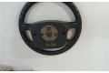Volant Volkswagen PASSAT B5.5 1996 3b0719091