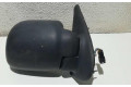 Zpětné zrcátko Renault Kangoo I 1999 7700304835