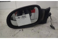Зеркало электрическое        Mercedes-Benz A W168  1997 - 2004 года   