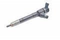 Vstřikovač 04451110 Renault Espace V (RFC) R9M409