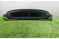 Панель приборов 9655660980, 9655660980 Citroen Xsara Picasso