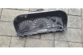 Панель приборов 78100SJFG212M1, 2574208653 Honda FR-V