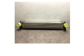 Интеркулер  6R0145805, 6R0145805   Volkswagen Polo V 6R 
