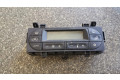 Блок управления климат-контролем 96377774XT   Citroen C3