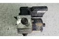 Jednotka ABS 90576560, 13216601 Opel Vectra 1997