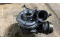 Turbodmychadlo Турбина A6110960999, 6110960999 Mercedes-Benz C W203 2.2