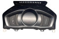 Панель приборов 36010102, 599220U Volvo V60