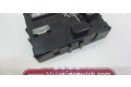 Модуль управления BSM 8200652284   Renault Clio III    